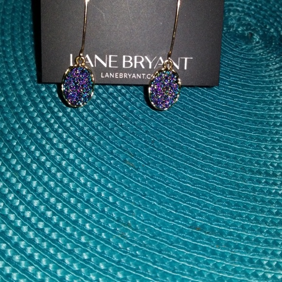 EARRINGS - Picture 3 of 5